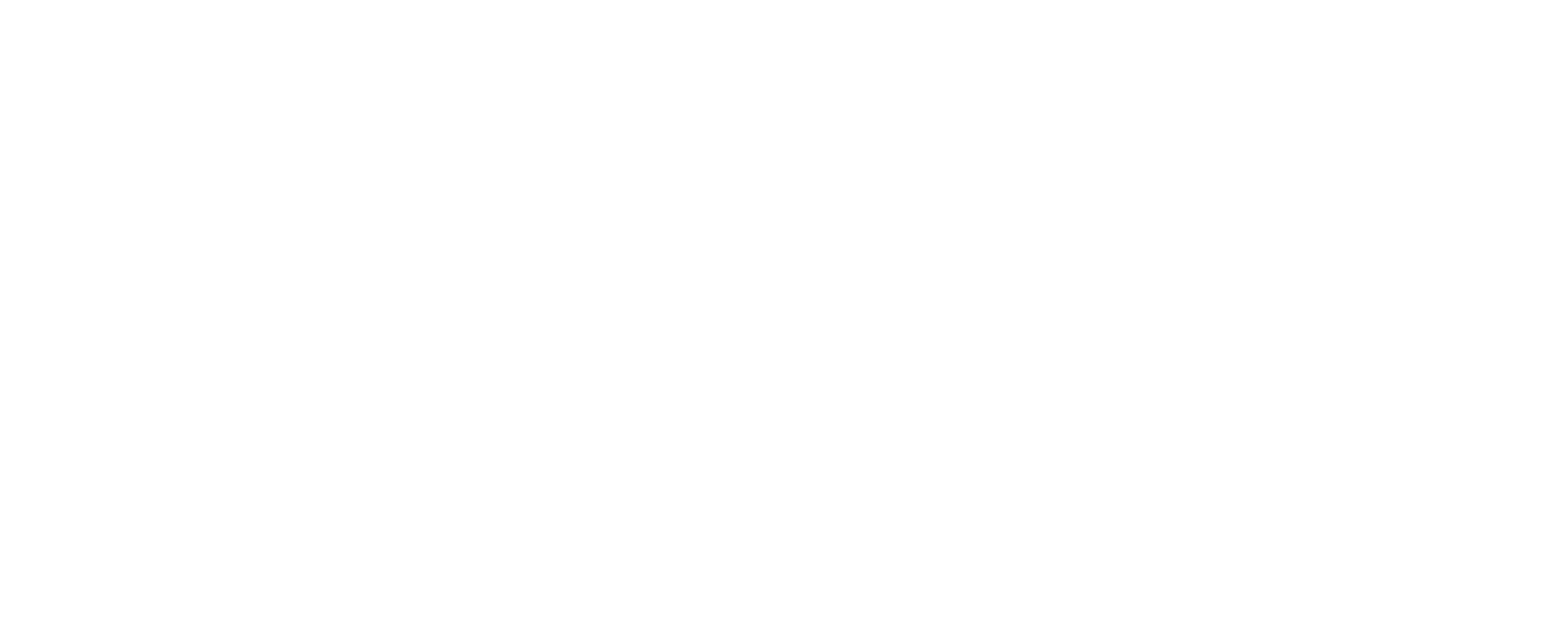 Jeana Writes