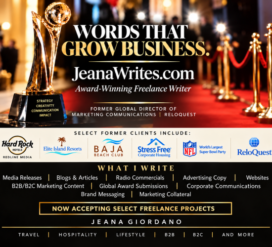 a_polished_high_gloss_professional_marketing_bran (1)